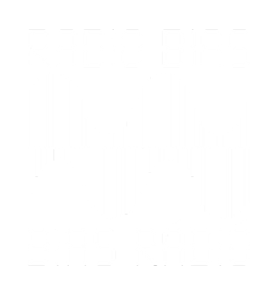 Bias Radio