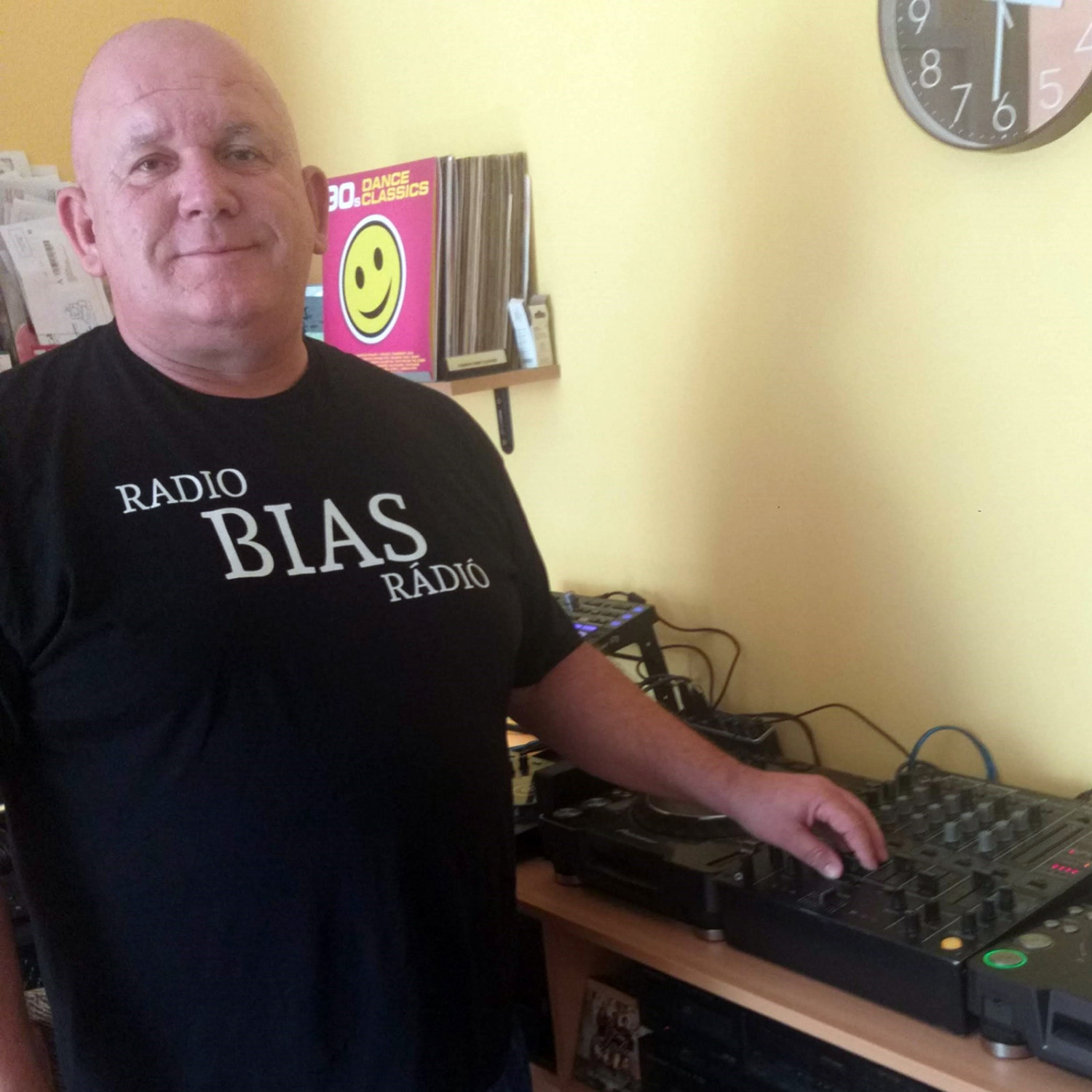 DJ Gal