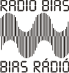 Bias Radio